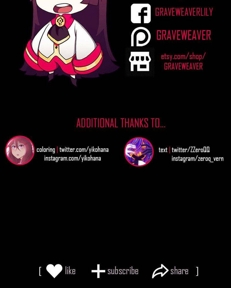 Tử Thần Chapter 59 - Trang 2