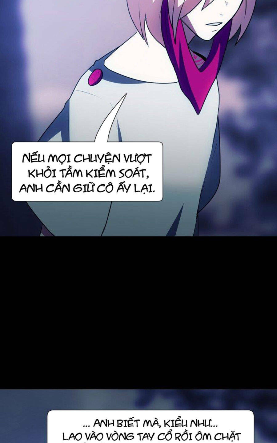 Tử Thần Chapter 59 - Trang 2