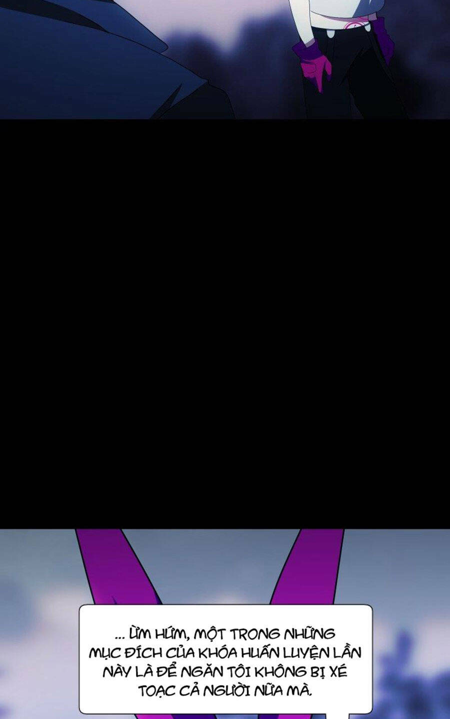 Tử Thần Chapter 59 - Trang 2