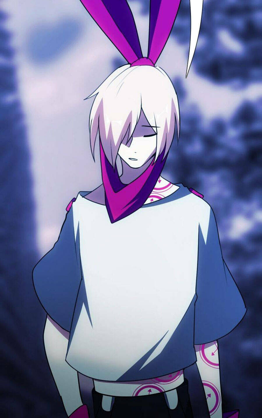 Tử Thần Chapter 59 - Trang 2