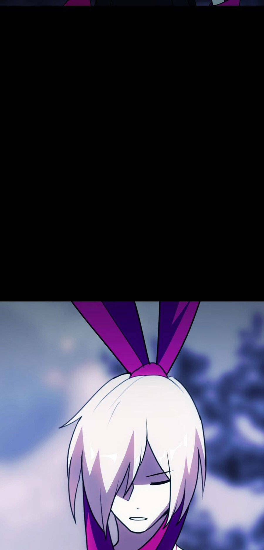 Tử Thần Chapter 59 - Trang 2