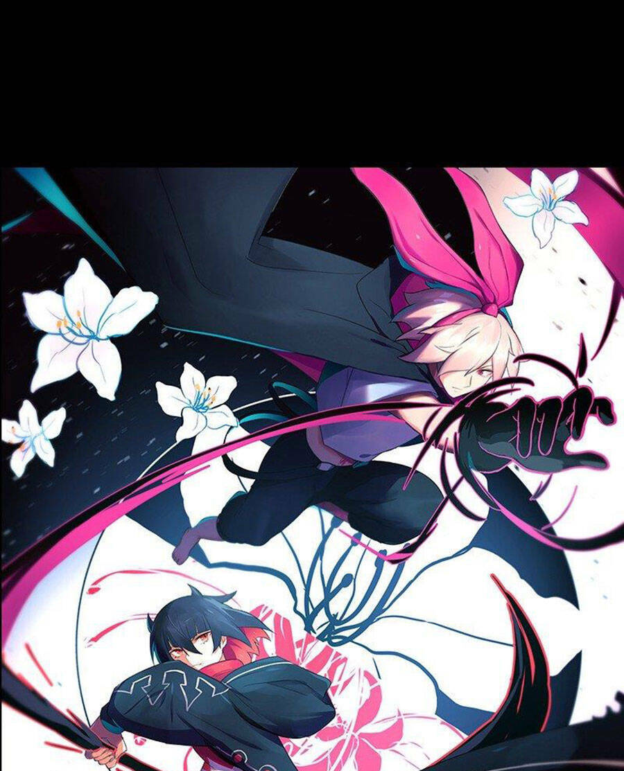 Tử Thần Chapter 59 - Trang 2