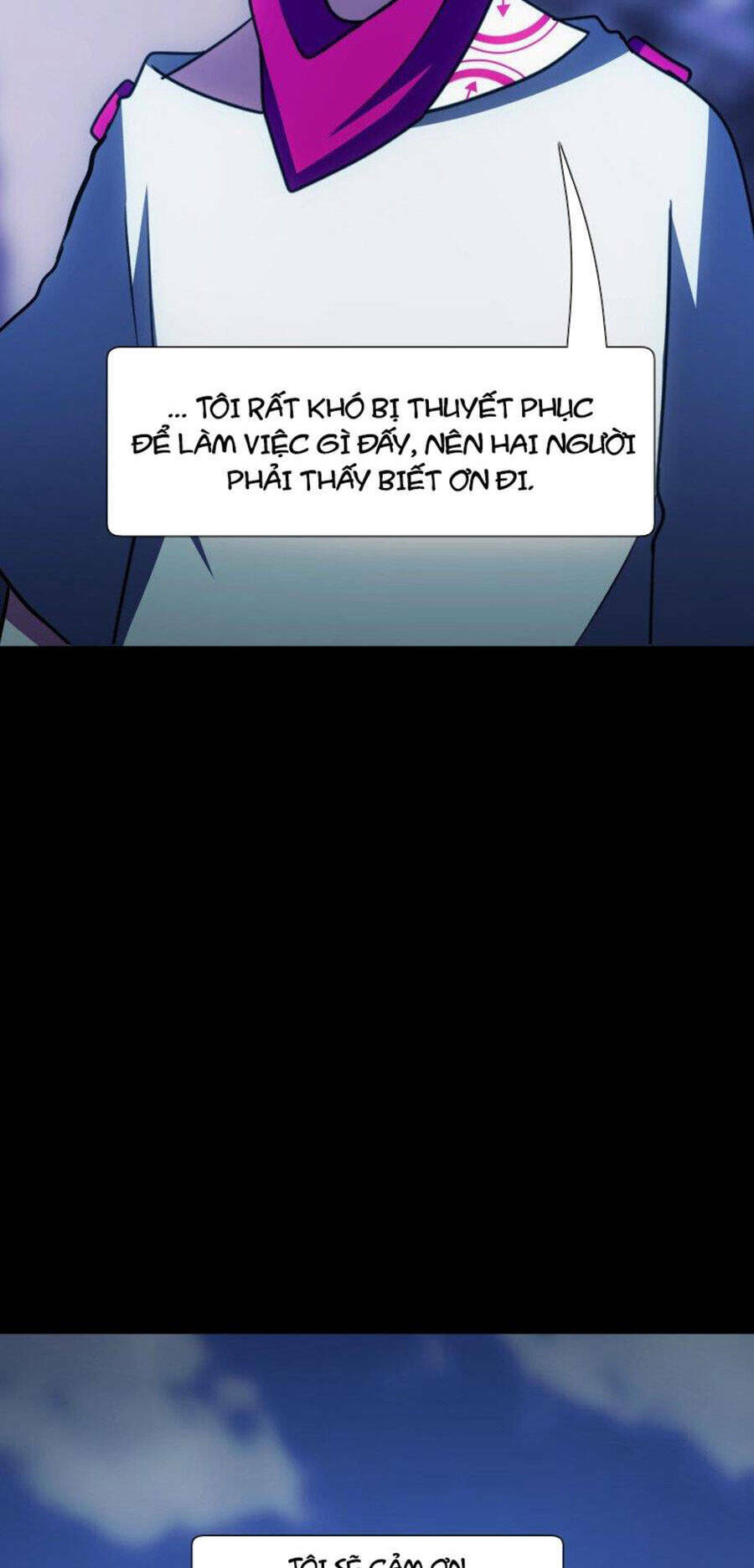 Tử Thần Chapter 59 - Trang 2