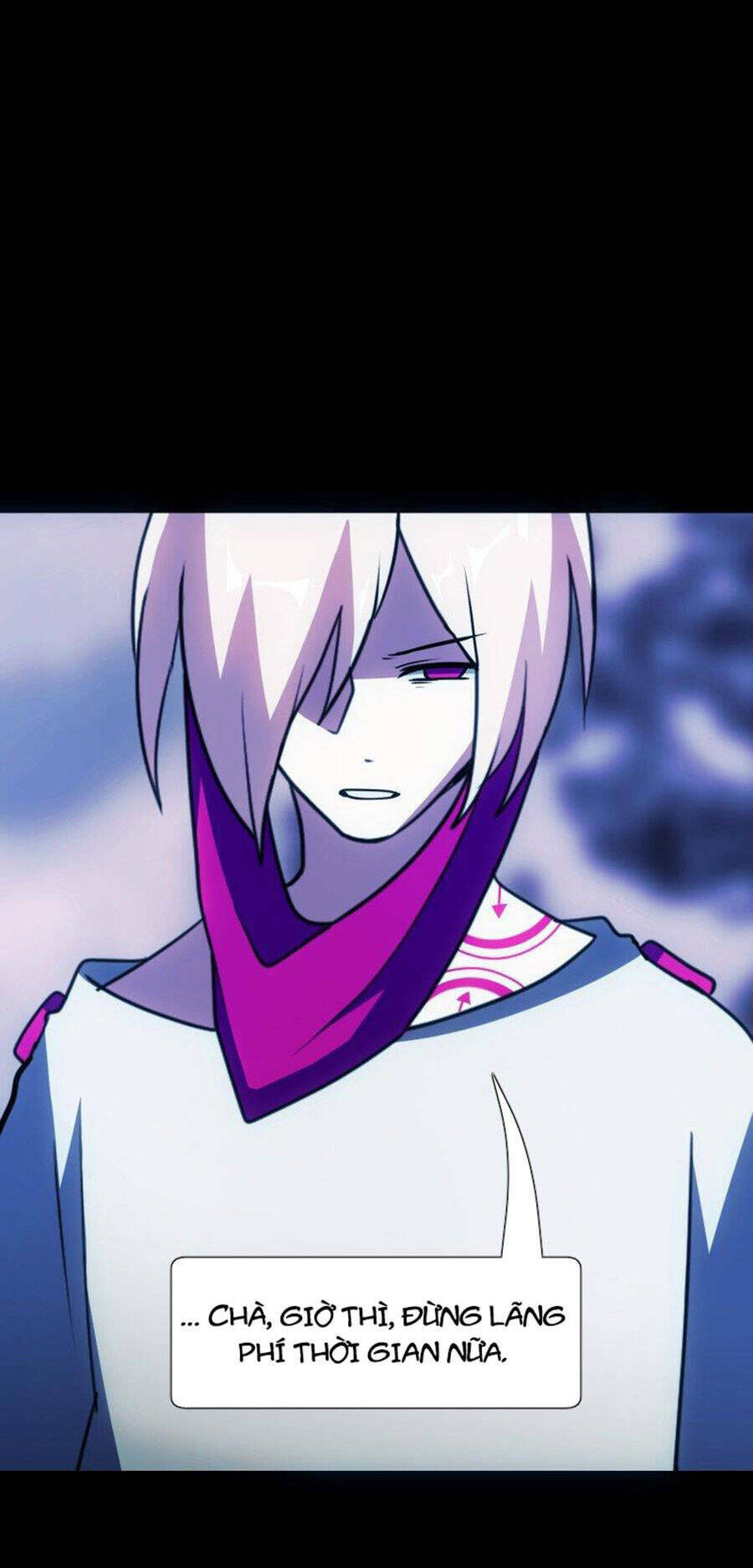 Tử Thần Chapter 59 - Trang 2