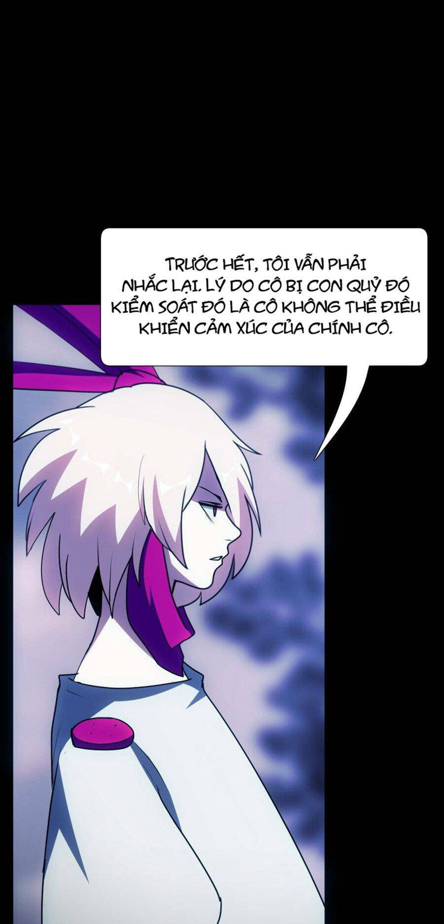 Tử Thần Chapter 59 - Trang 2