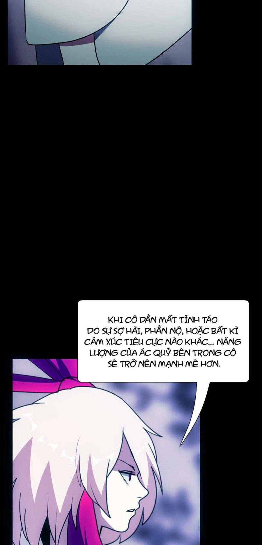 Tử Thần Chapter 59 - Trang 2