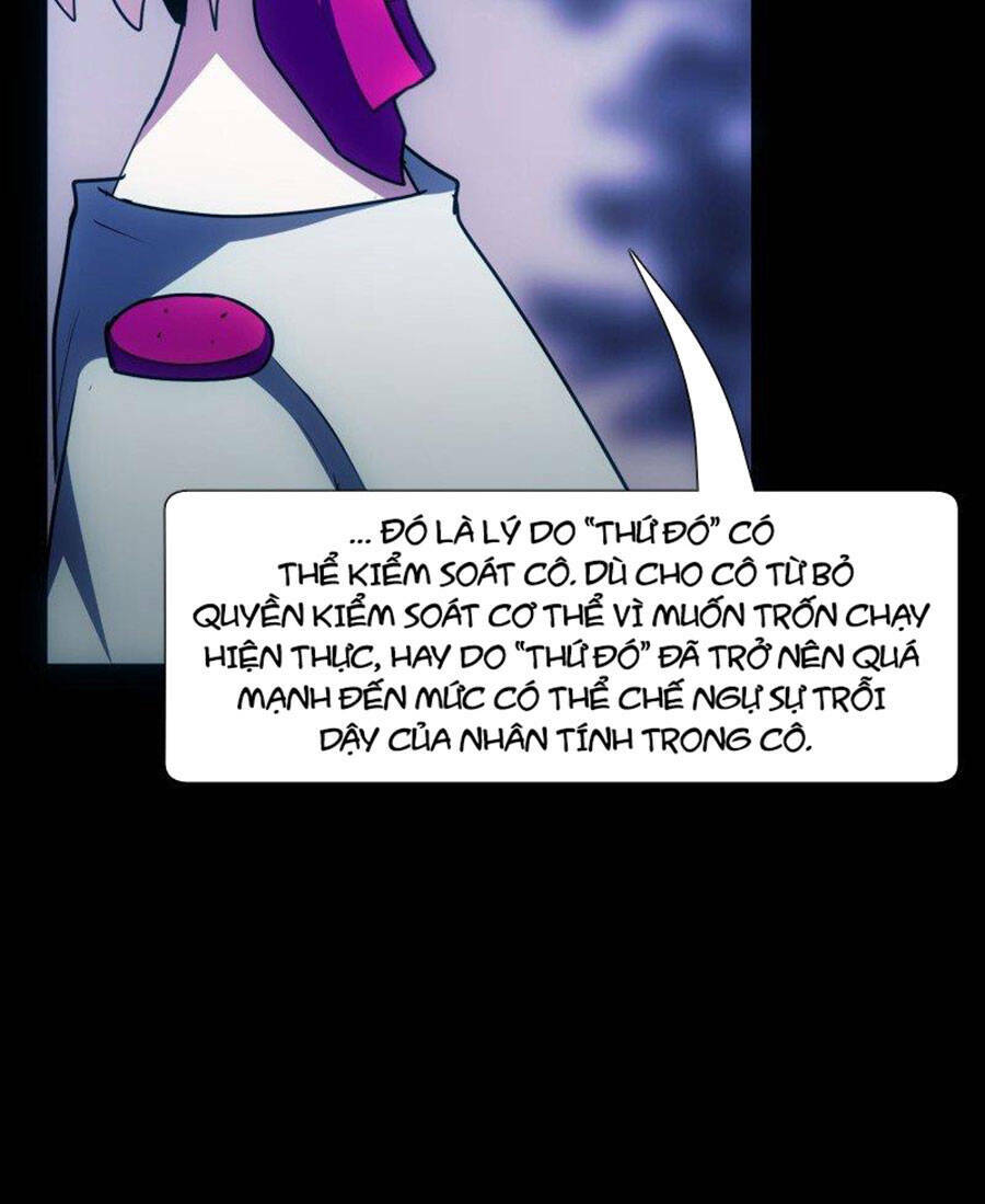 Tử Thần Chapter 59 - Trang 2