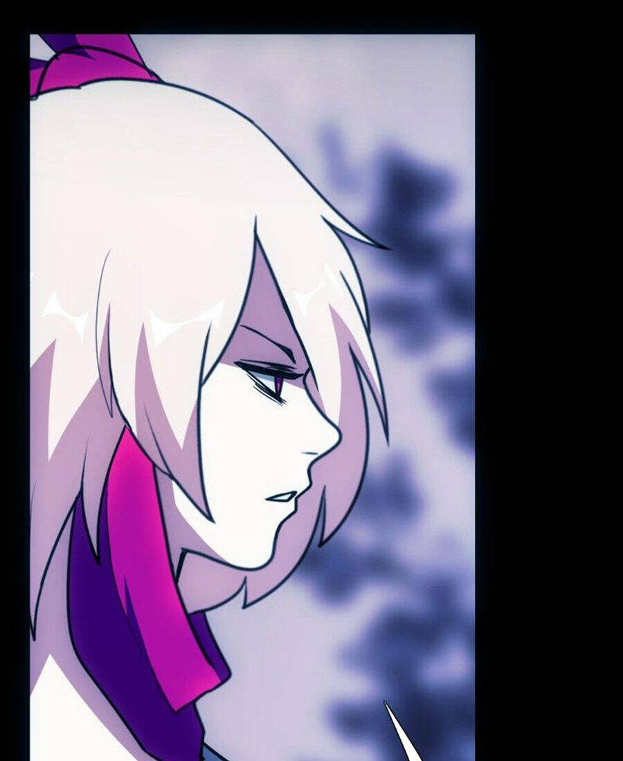 Tử Thần Chapter 59 - Trang 2