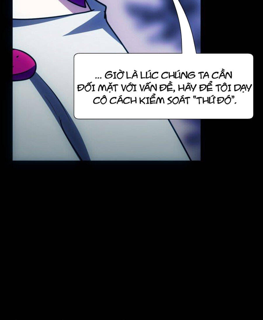 Tử Thần Chapter 59 - Trang 2