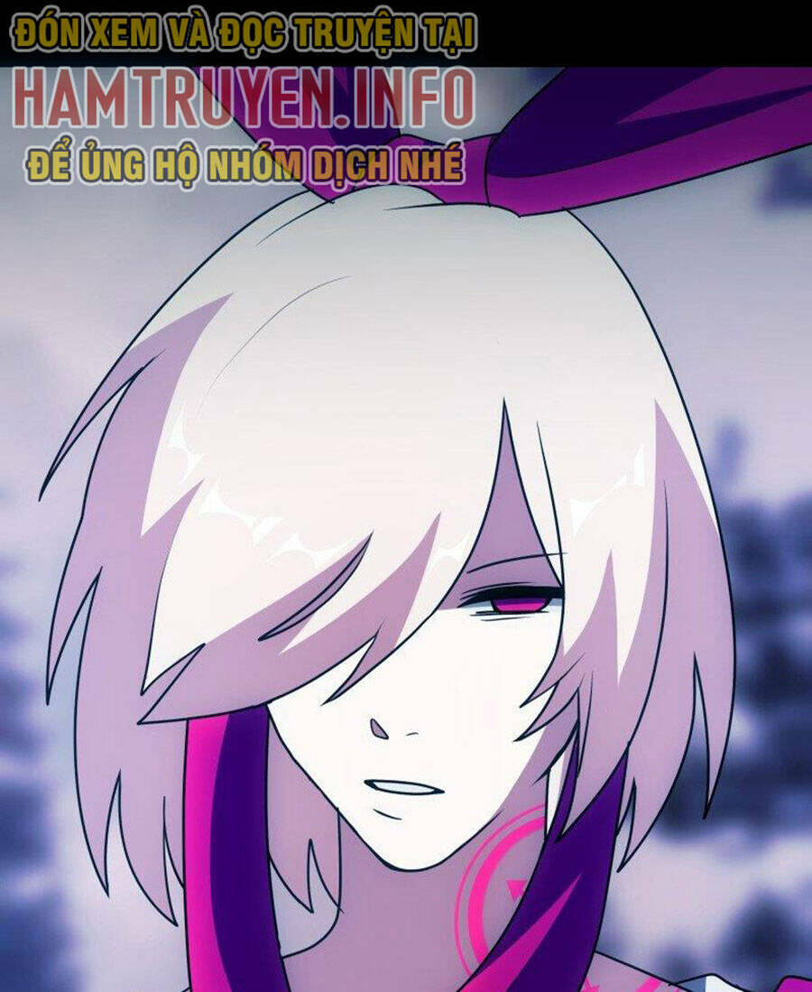 Tử Thần Chapter 59 - Trang 2