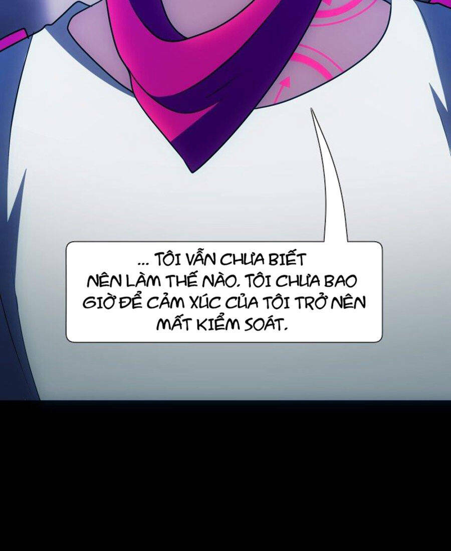 Tử Thần Chapter 59 - Trang 2