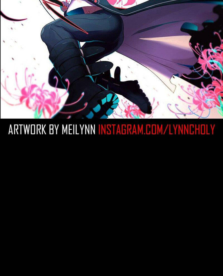 Tử Thần Chapter 59 - Trang 2