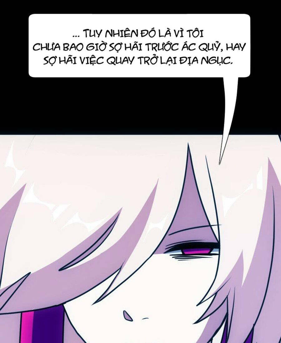 Tử Thần Chapter 59 - Trang 2