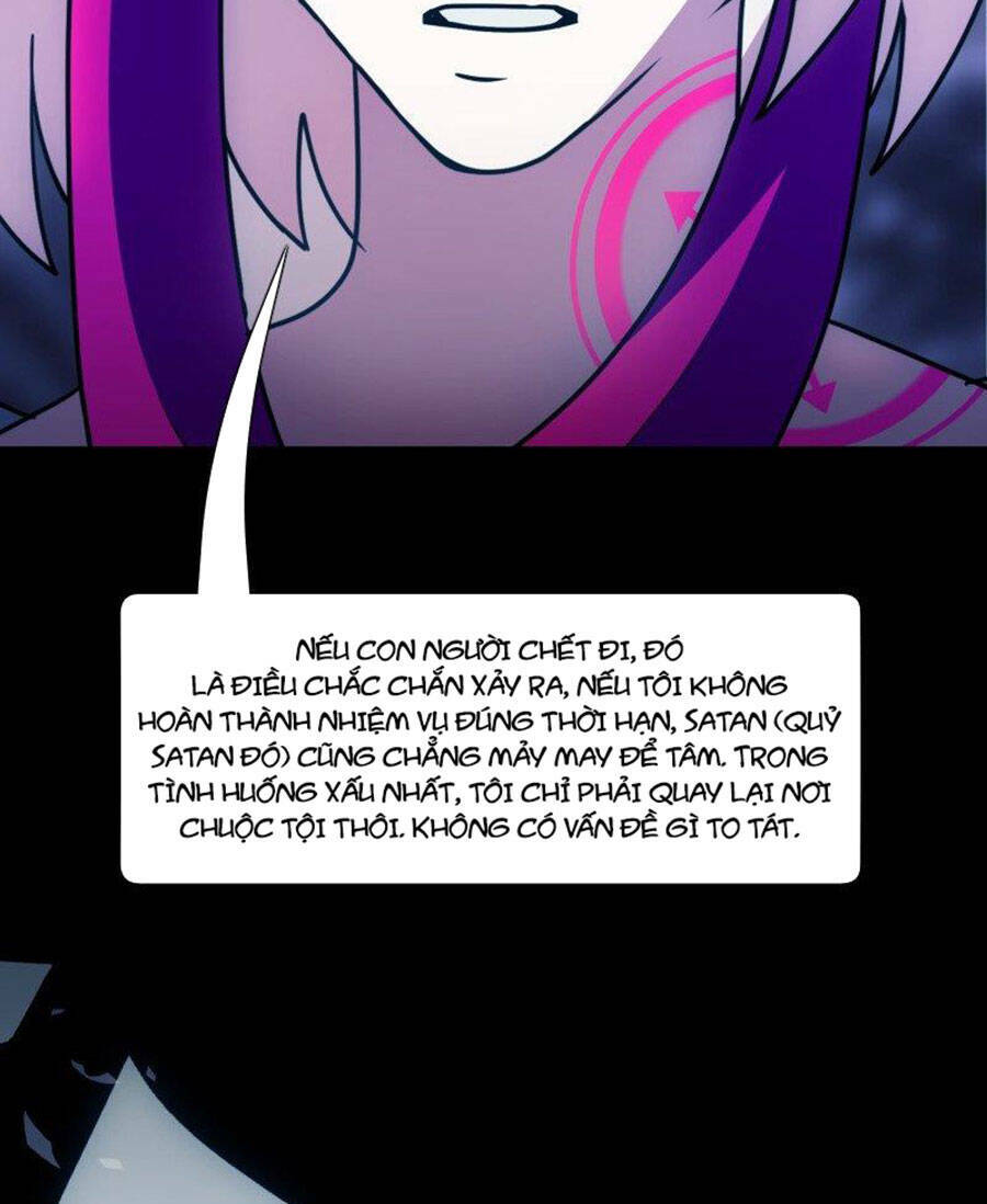 Tử Thần Chapter 59 - Trang 2