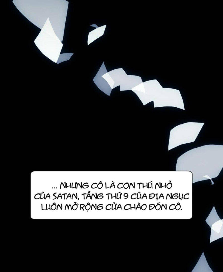 Tử Thần Chapter 59 - Trang 2