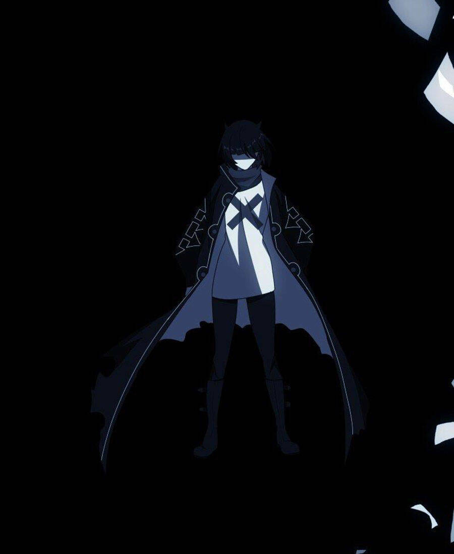 Tử Thần Chapter 59 - Trang 2