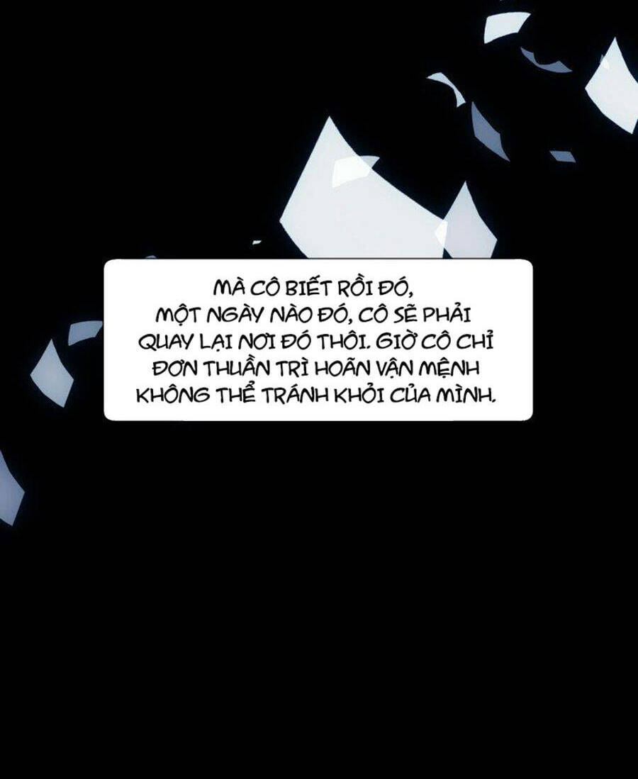 Tử Thần Chapter 59 - Trang 2