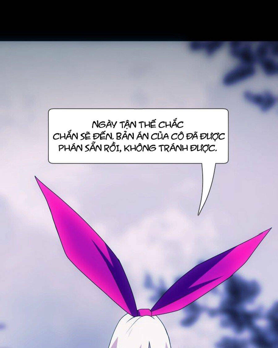 Tử Thần Chapter 59 - Trang 2