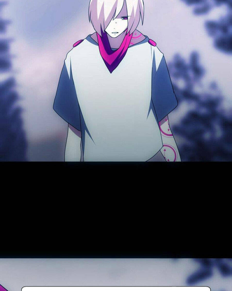 Tử Thần Chapter 59 - Trang 2