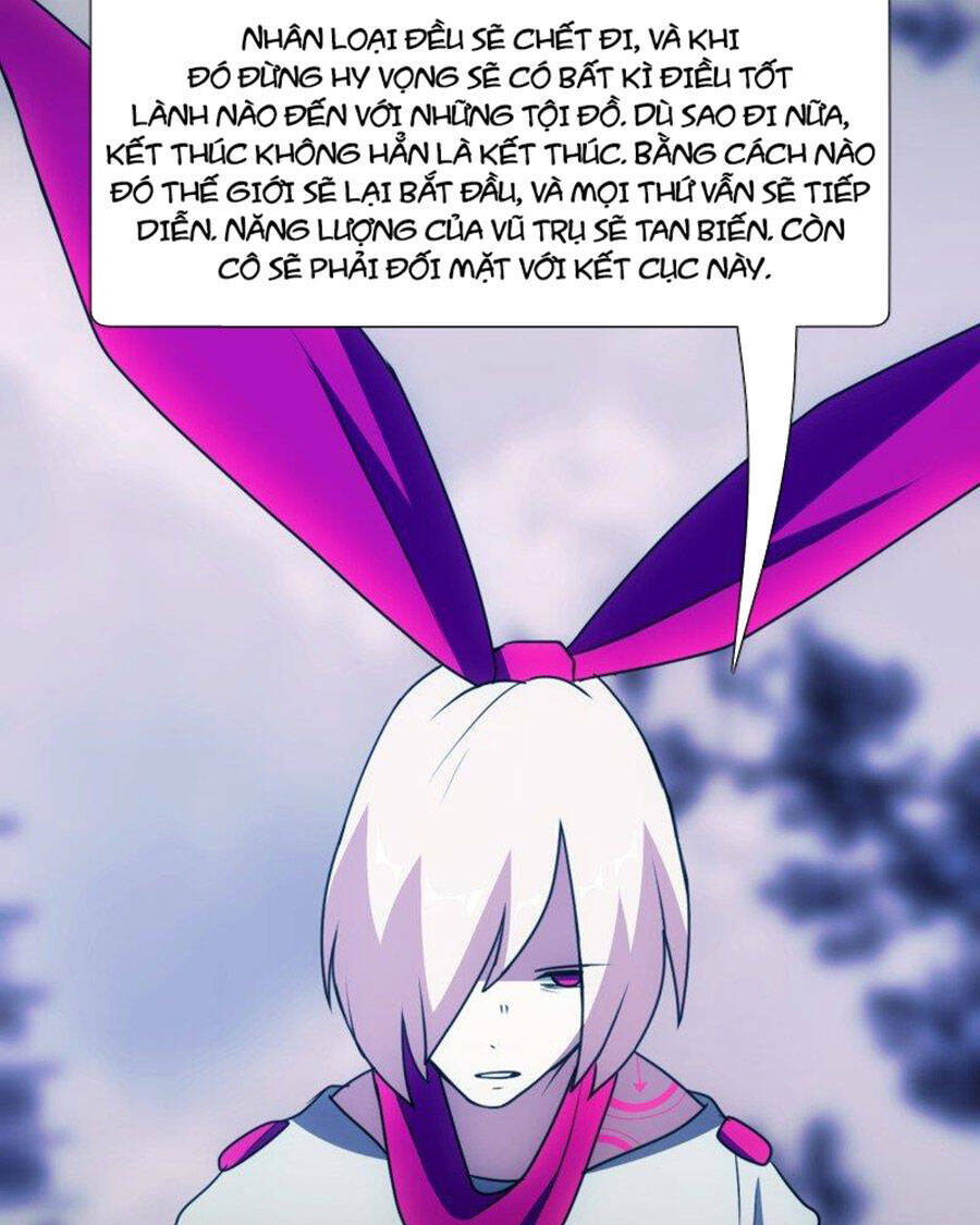 Tử Thần Chapter 59 - Trang 2