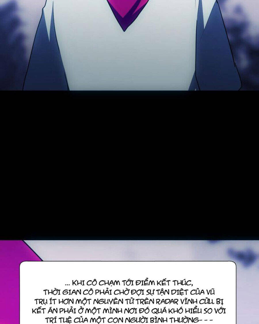 Tử Thần Chapter 59 - Trang 2