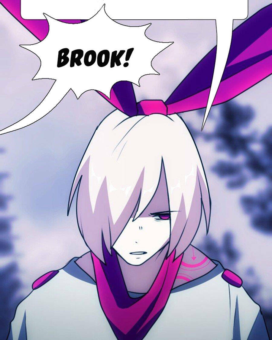 Tử Thần Chapter 59 - Trang 2