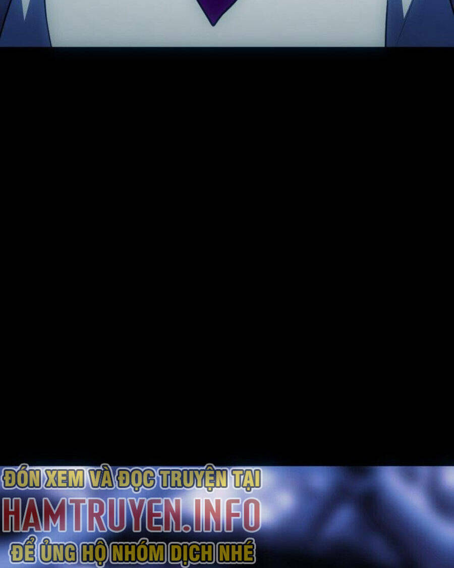 Tử Thần Chapter 59 - Trang 2
