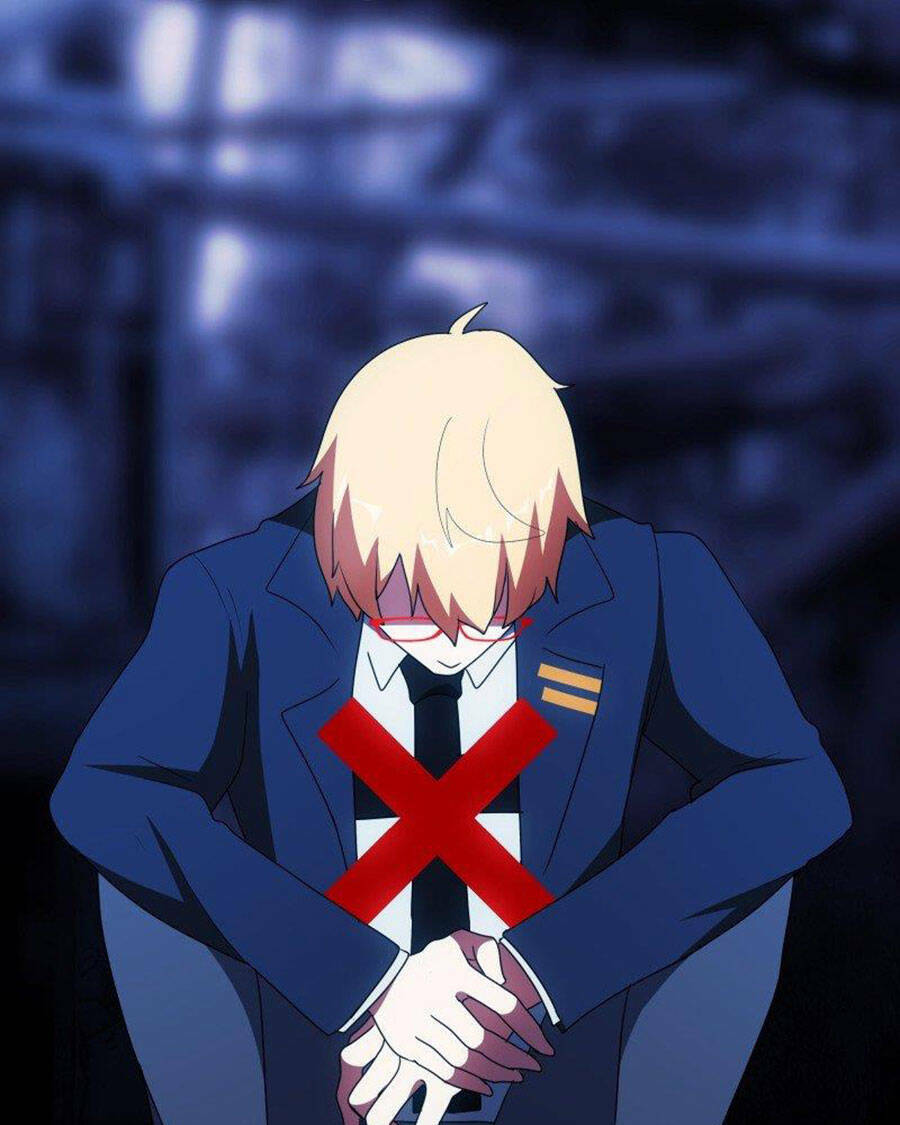 Tử Thần Chapter 59 - Trang 2