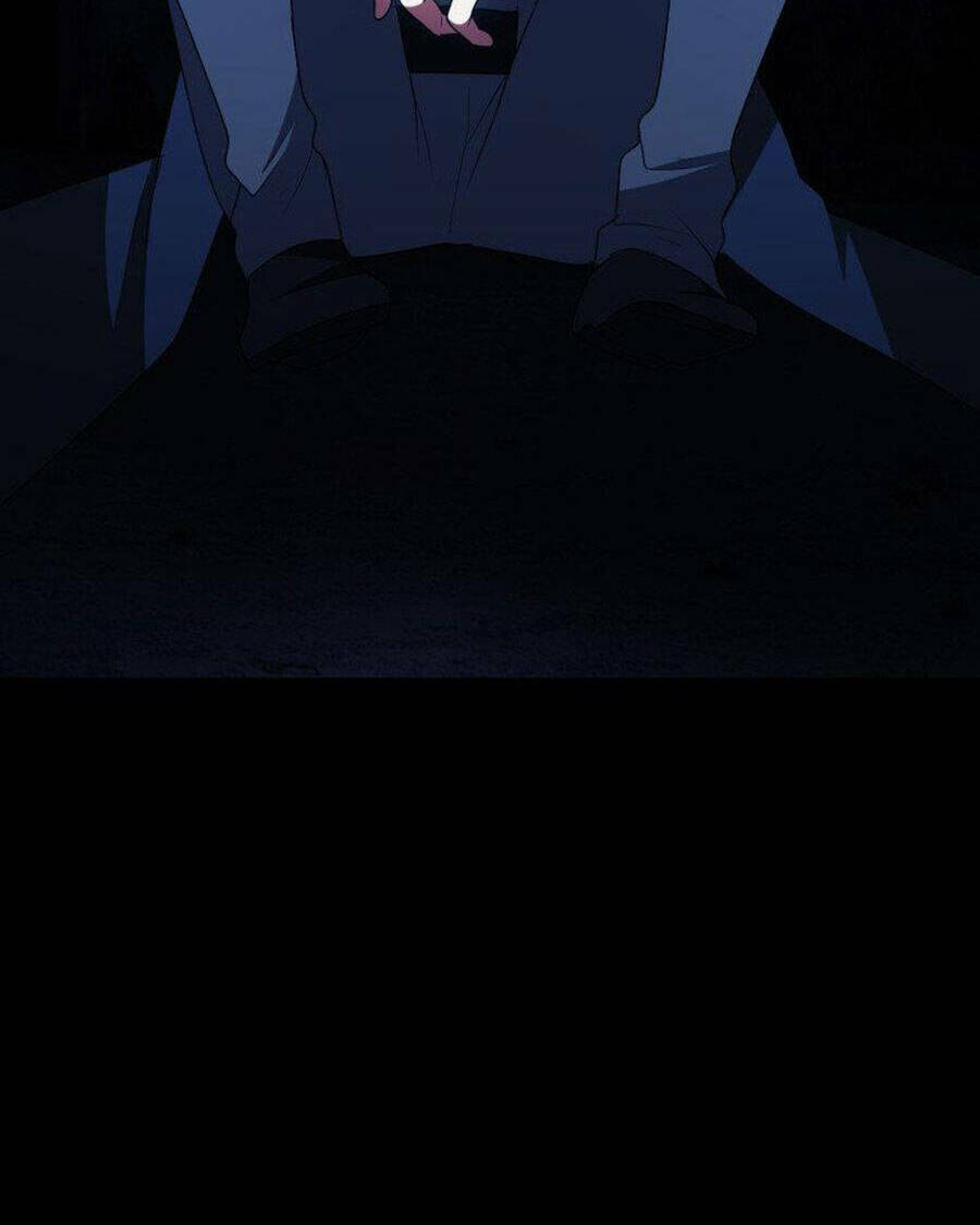 Tử Thần Chapter 59 - Trang 2