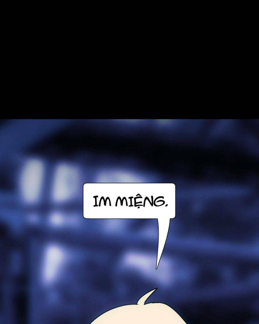 Tử Thần Chapter 59 - Trang 2