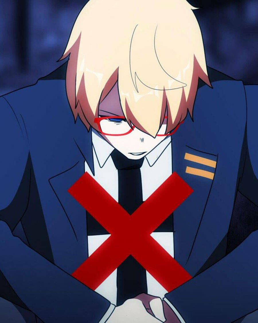 Tử Thần Chapter 59 - Trang 2