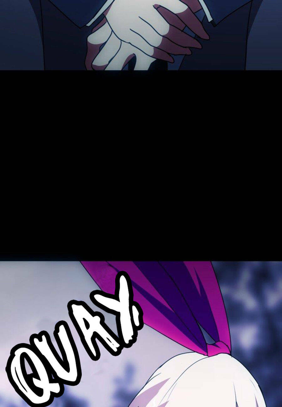 Tử Thần Chapter 59 - Trang 2