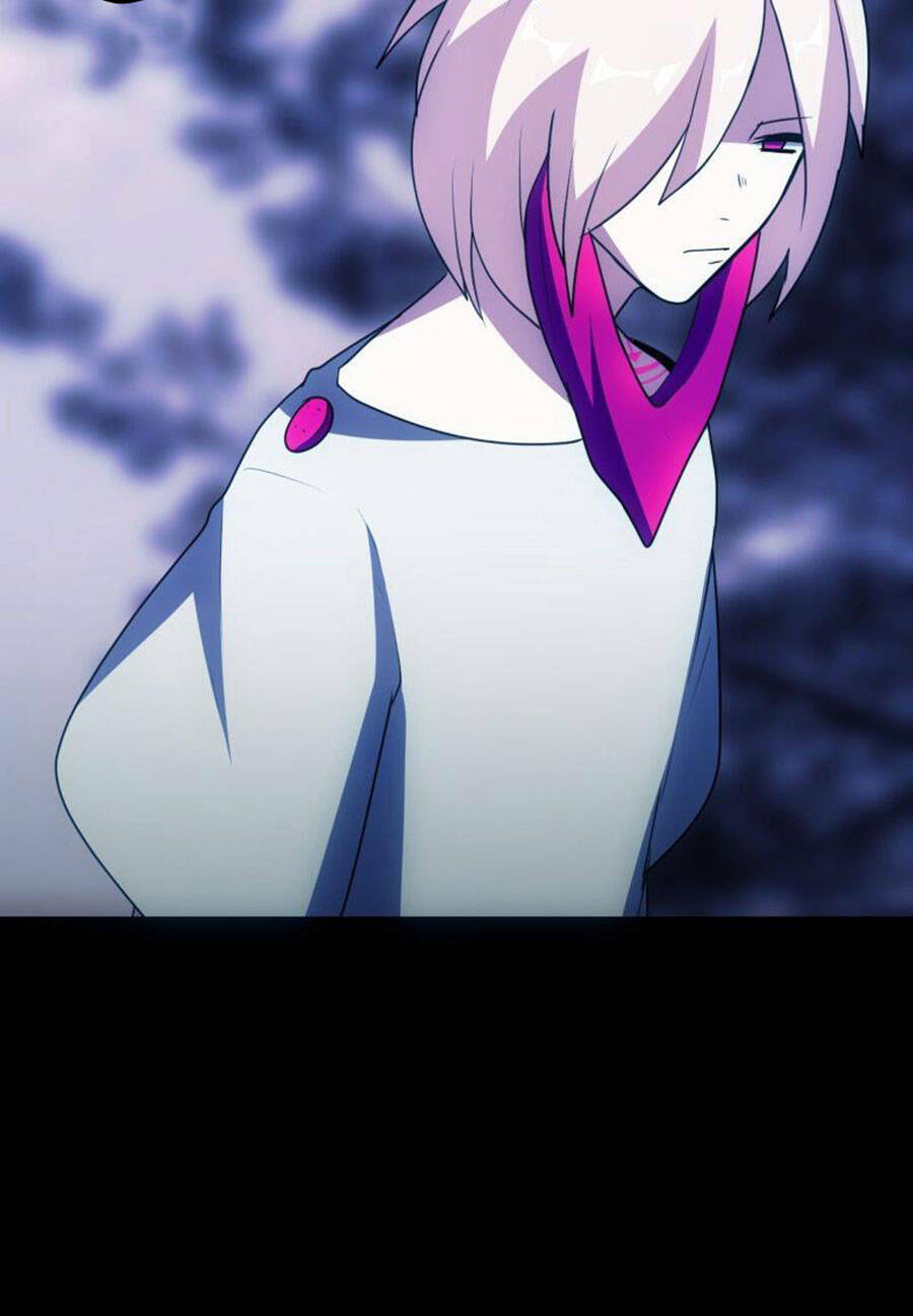 Tử Thần Chapter 59 - Trang 2