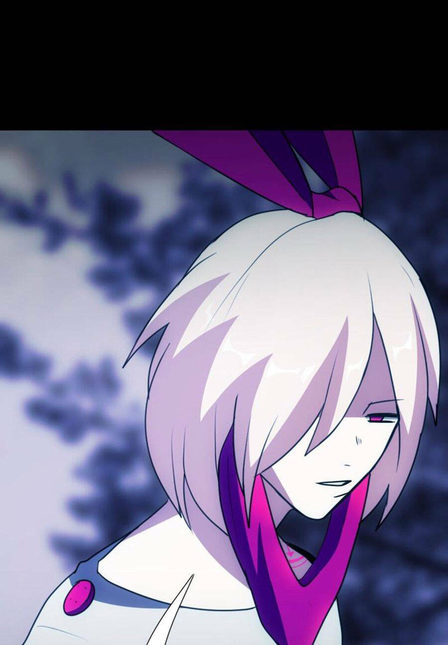 Tử Thần Chapter 59 - Trang 2