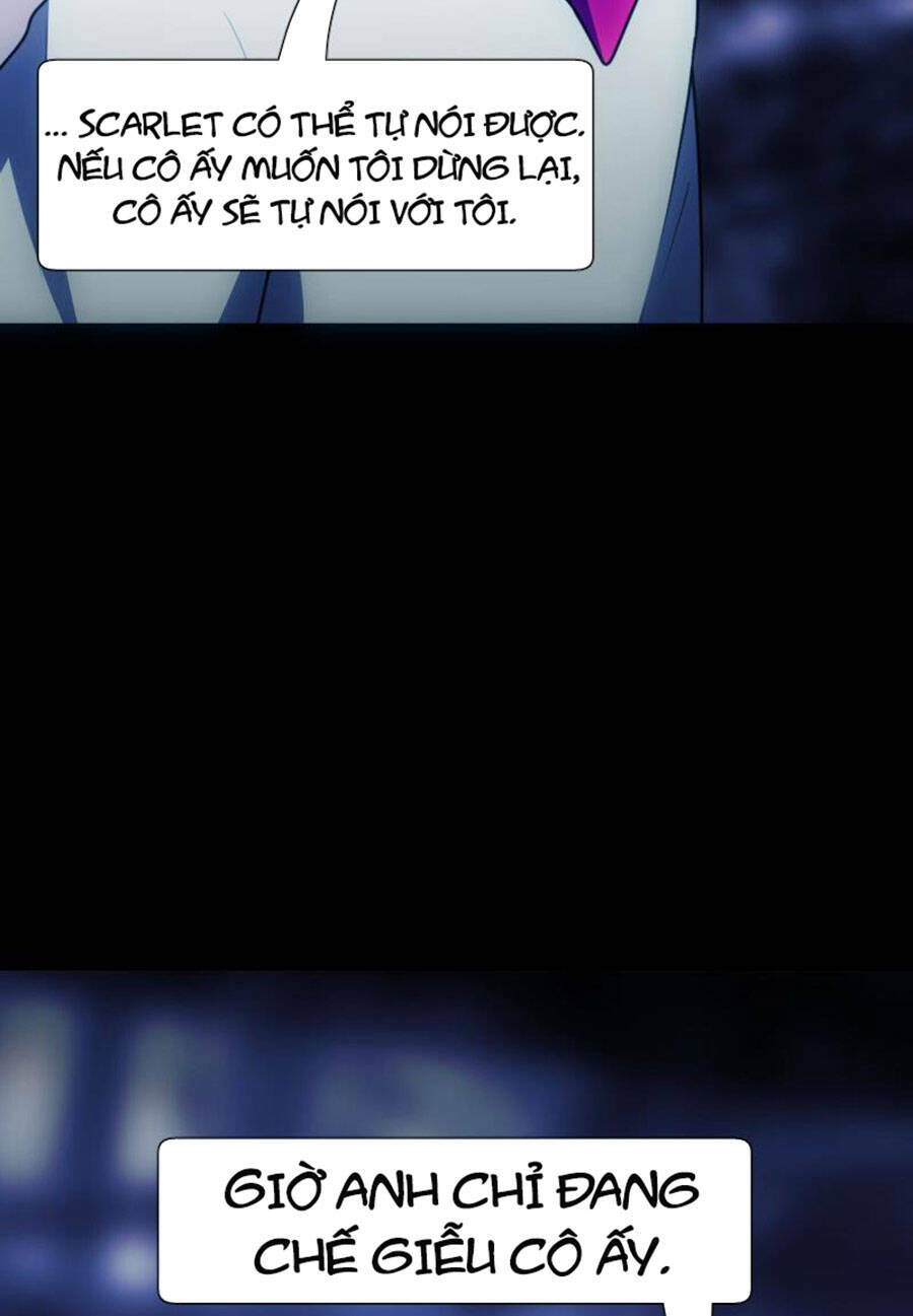 Tử Thần Chapter 59 - Trang 2