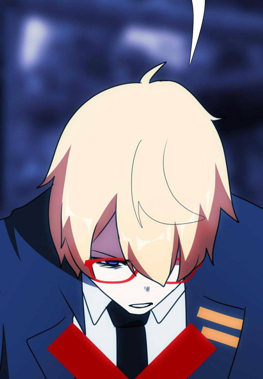 Tử Thần Chapter 59 - Trang 2