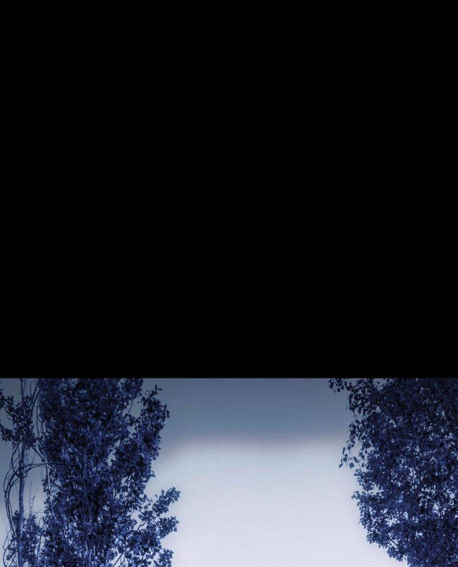 Tử Thần Chapter 59 - Trang 2