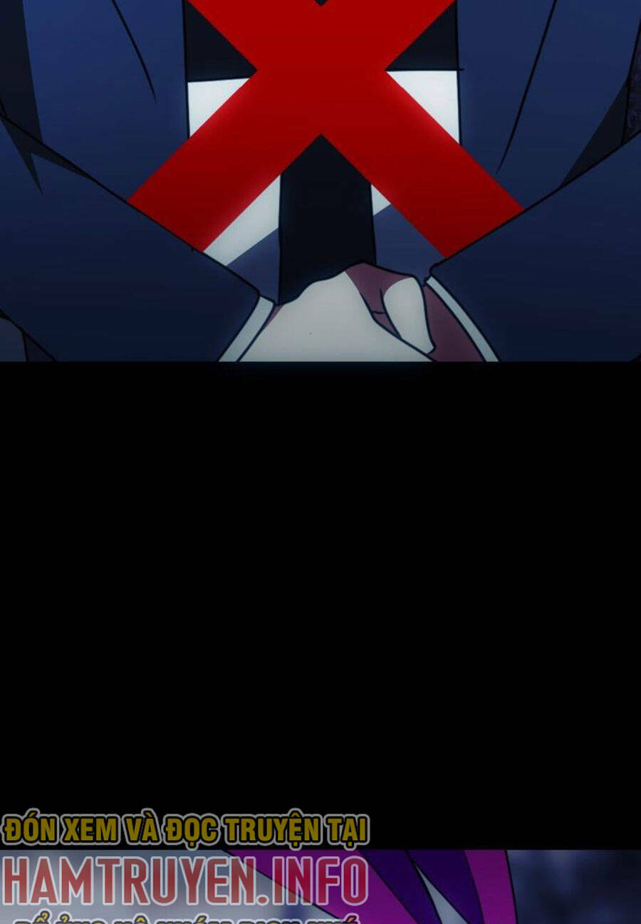 Tử Thần Chapter 59 - Trang 2