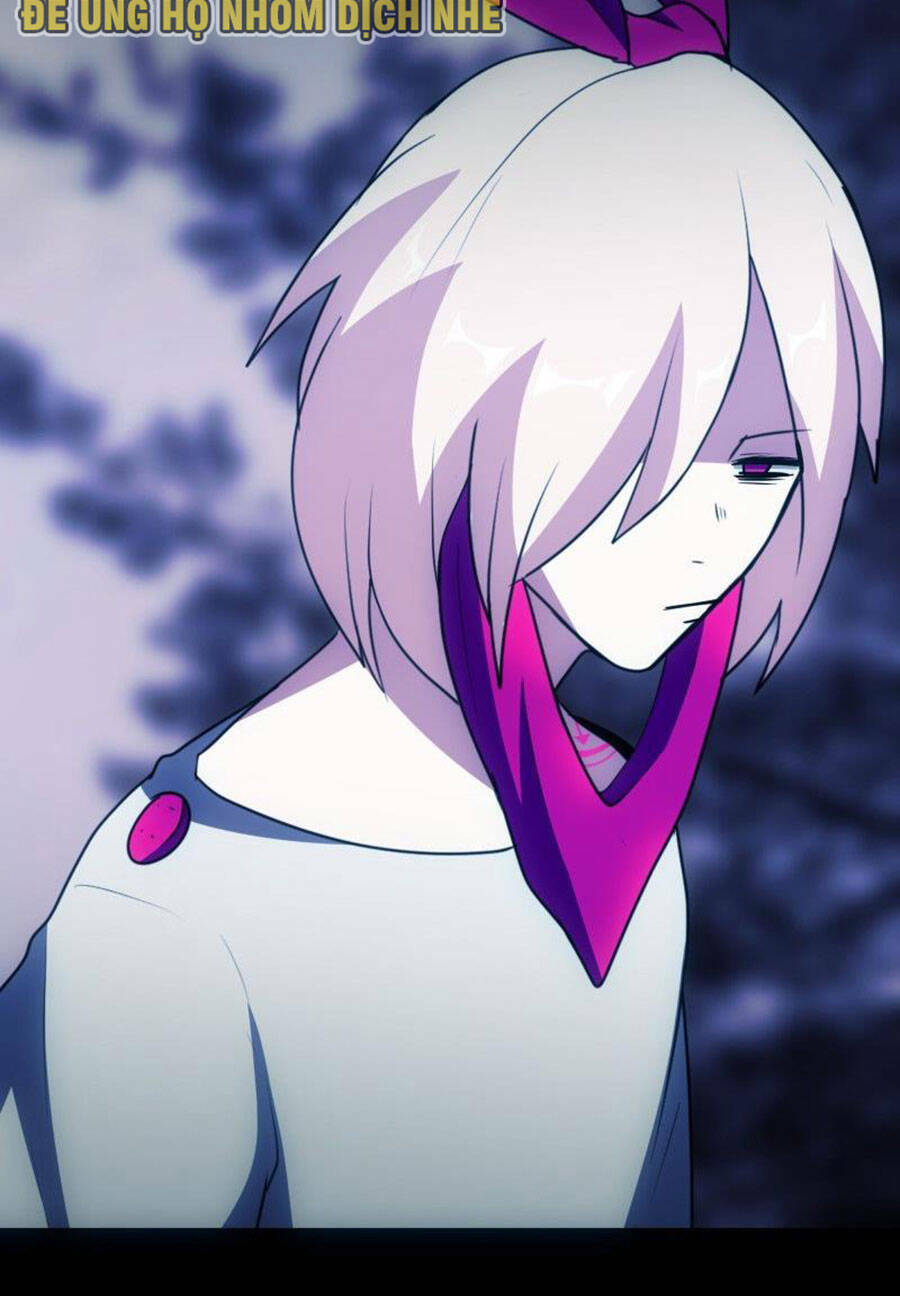 Tử Thần Chapter 59 - Trang 2