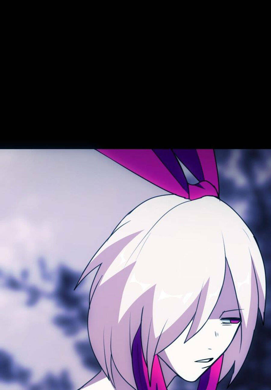 Tử Thần Chapter 59 - Trang 2