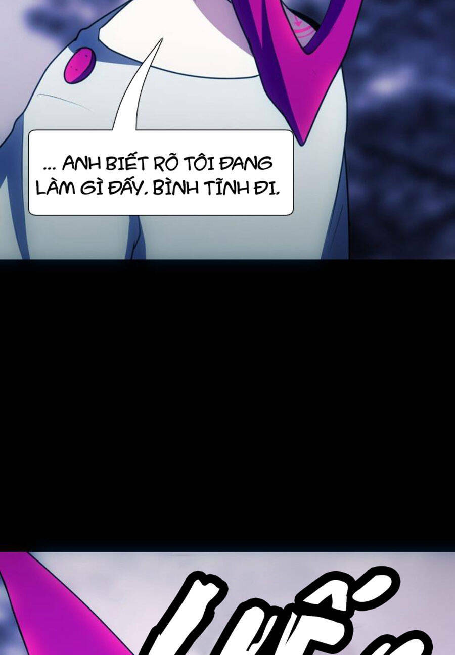 Tử Thần Chapter 59 - Trang 2