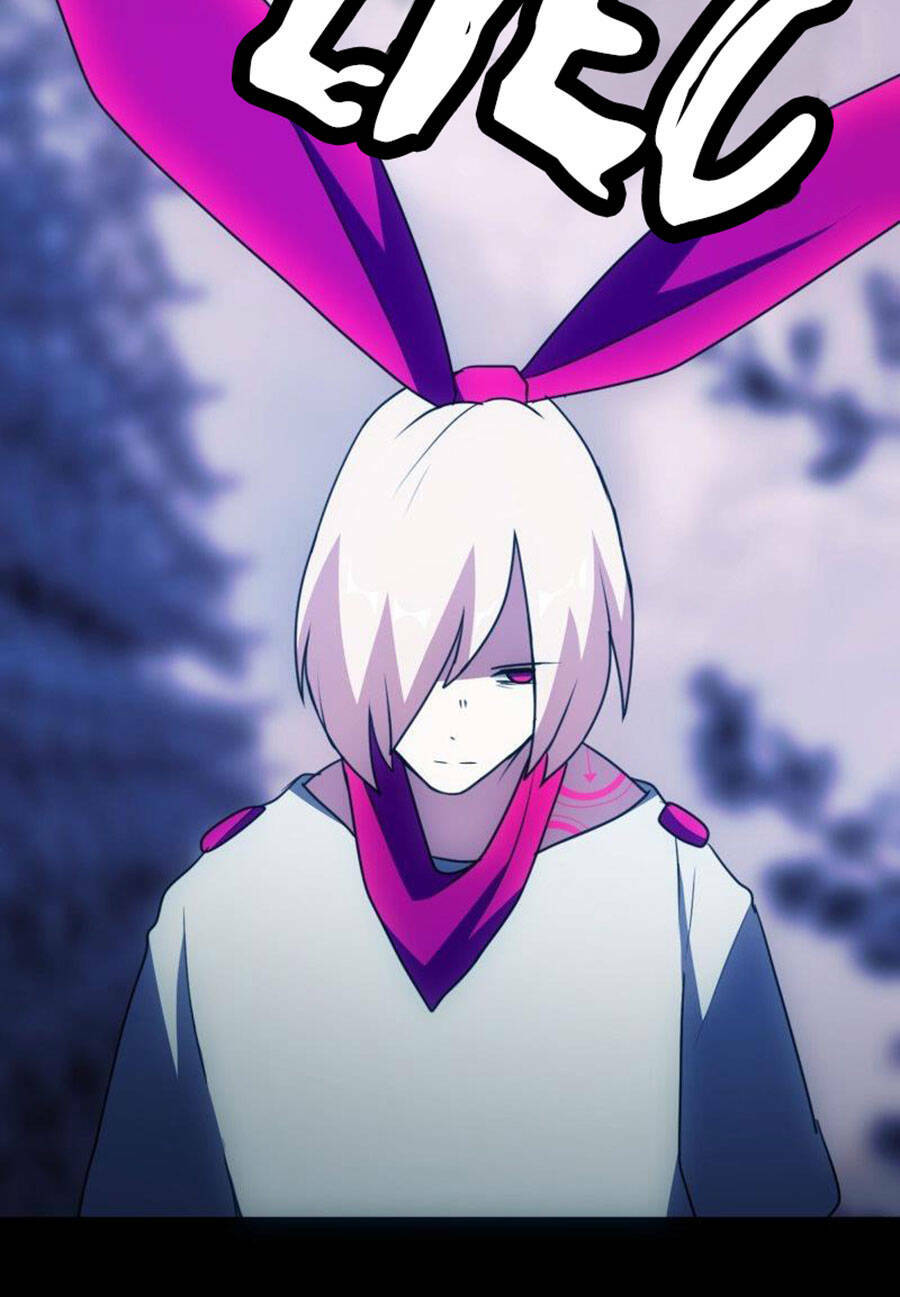 Tử Thần Chapter 59 - Trang 2