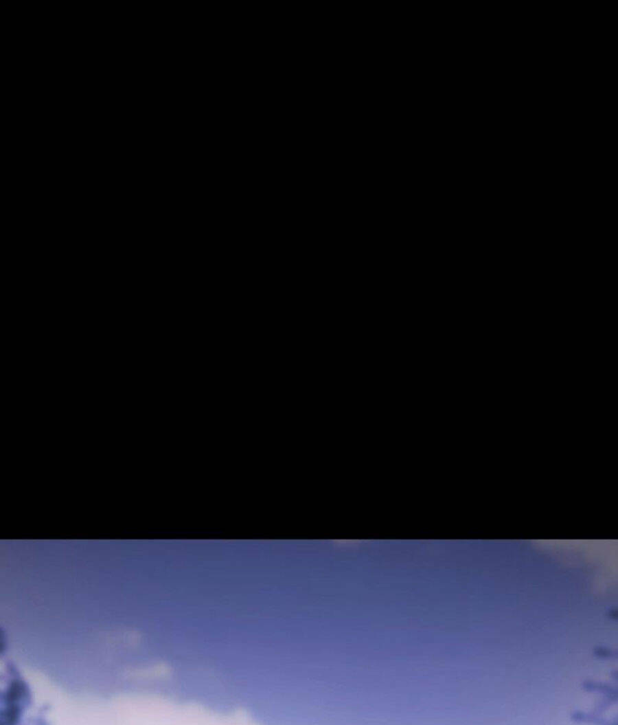 Tử Thần Chapter 59 - Trang 2