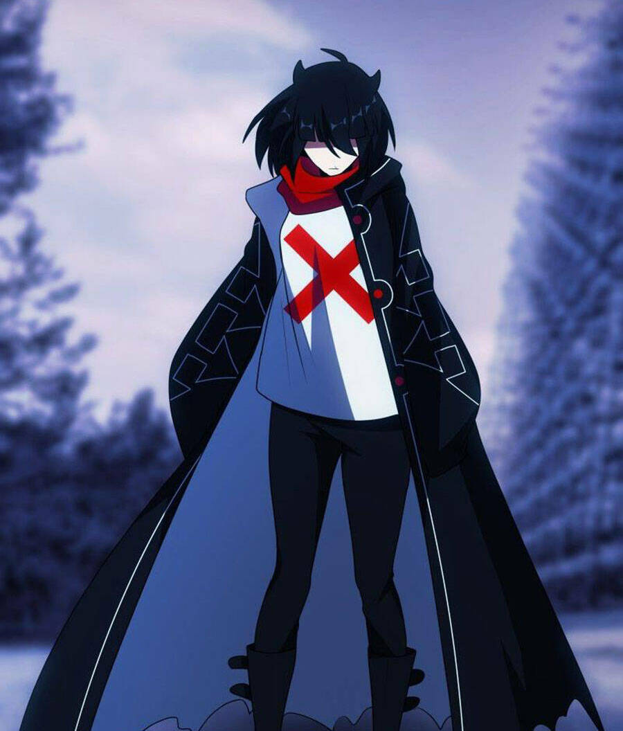 Tử Thần Chapter 59 - Trang 2