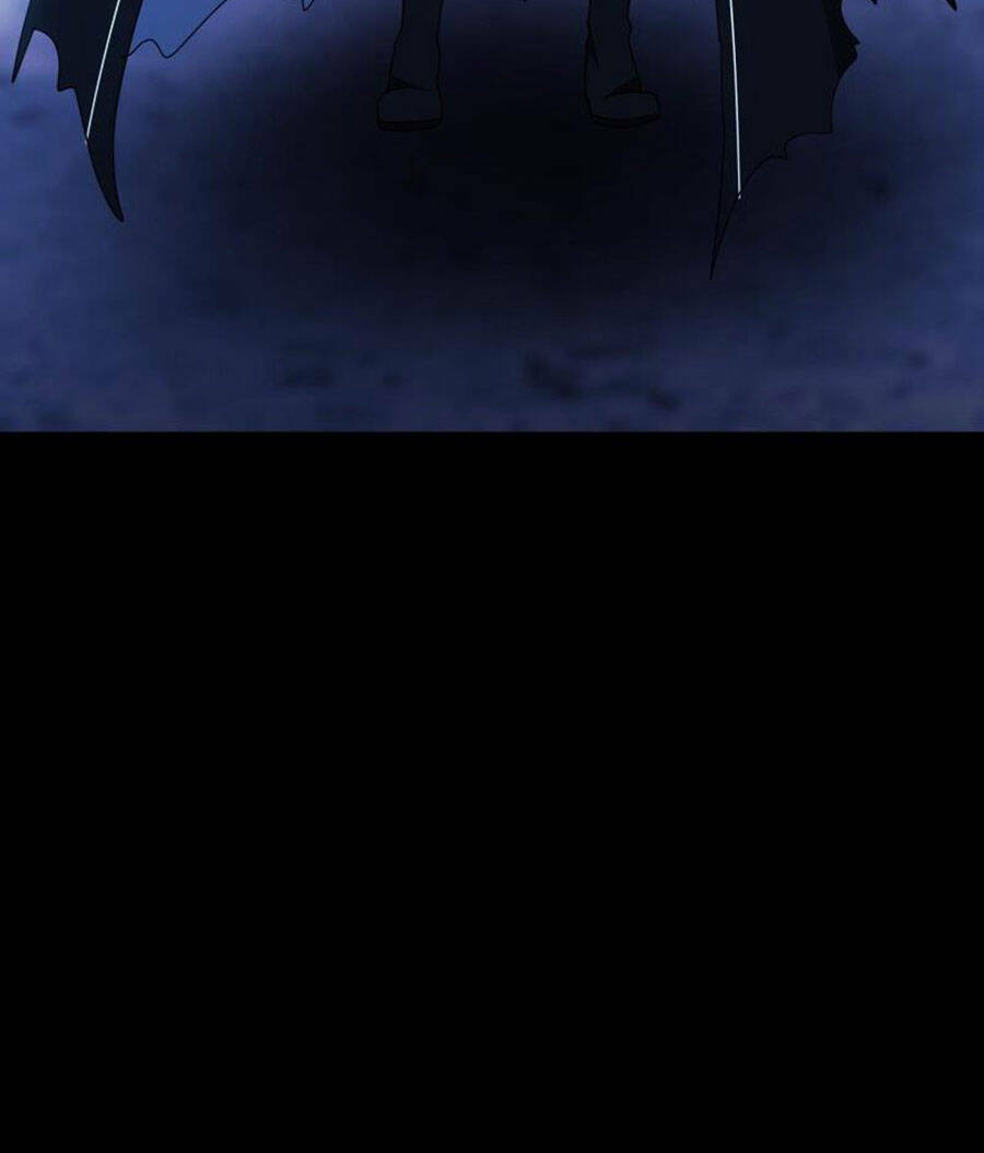 Tử Thần Chapter 59 - Trang 2