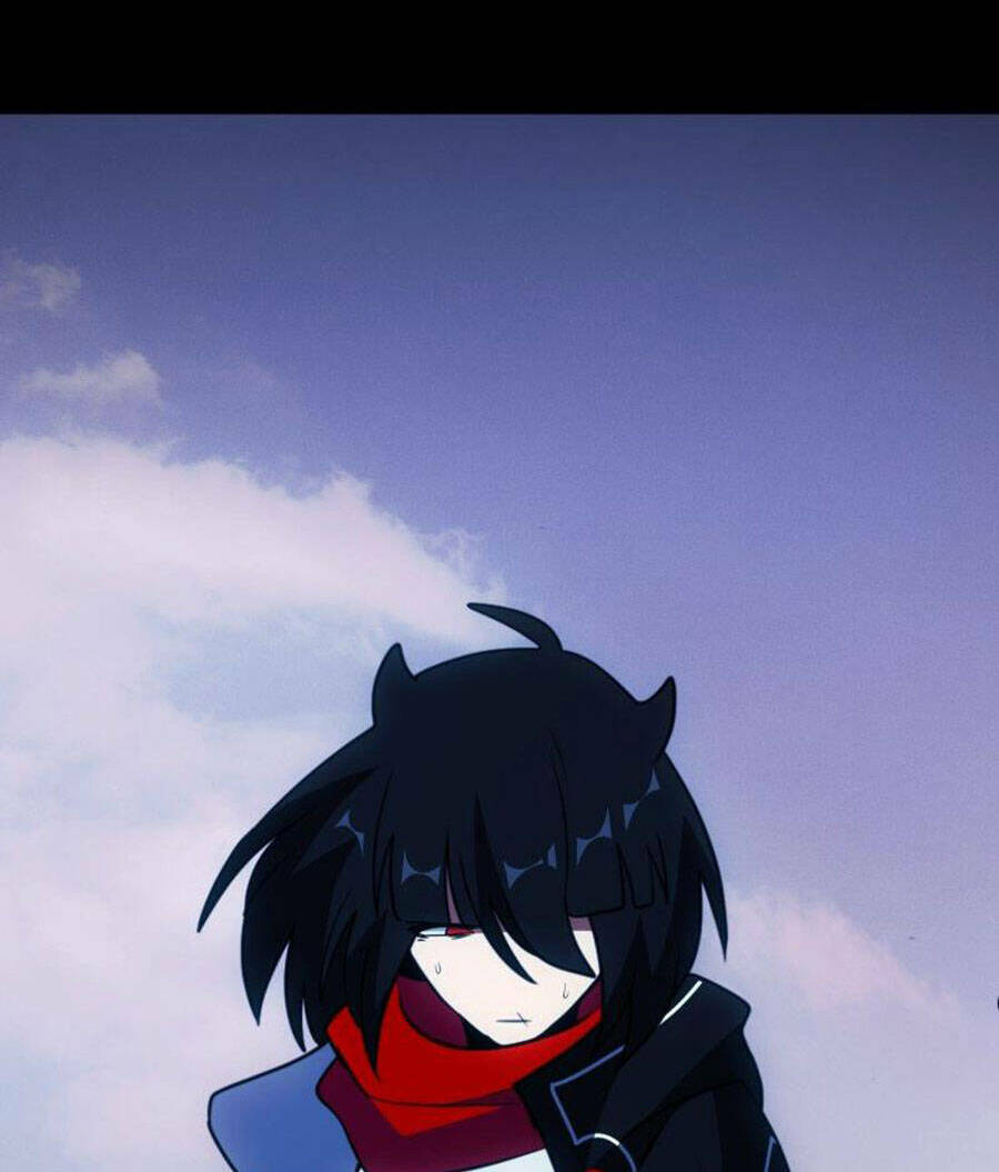 Tử Thần Chapter 59 - Trang 2