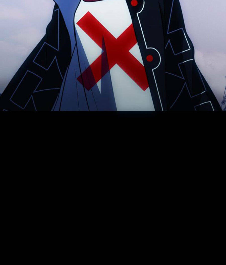 Tử Thần Chapter 59 - Trang 2