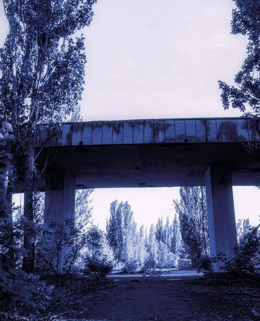 Tử Thần Chapter 59 - Trang 2