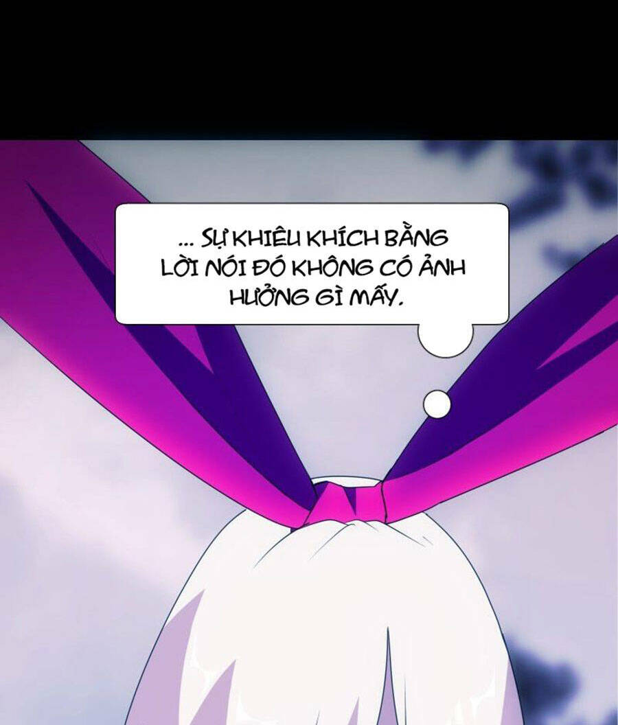 Tử Thần Chapter 59 - Trang 2