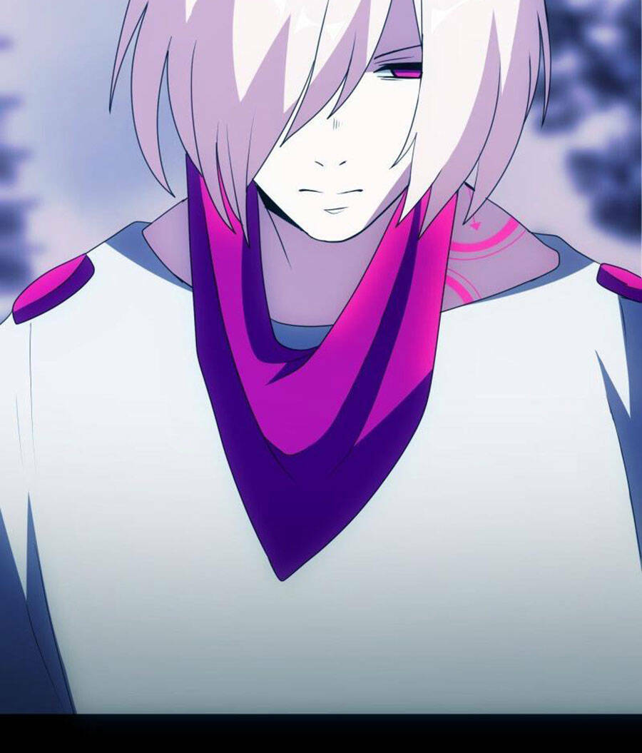 Tử Thần Chapter 59 - Trang 2